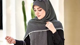 إيرانيون محافظون يهاجمون "مؤثرات الحجاب": جنود في الحرب الثقافية ضد "الزي الإسلامي"