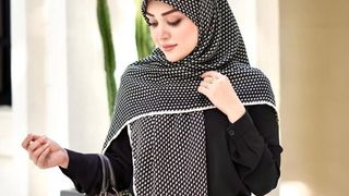 Iran conservatives denounce hijab style bloggers as moral threat