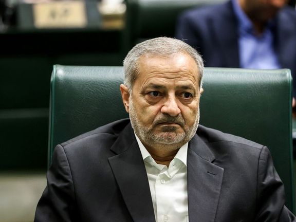 علیرضا کاظمی، وزیر آموزش و پرورش: تاثیر قطعی معدل در کنکور بازبینی میشود