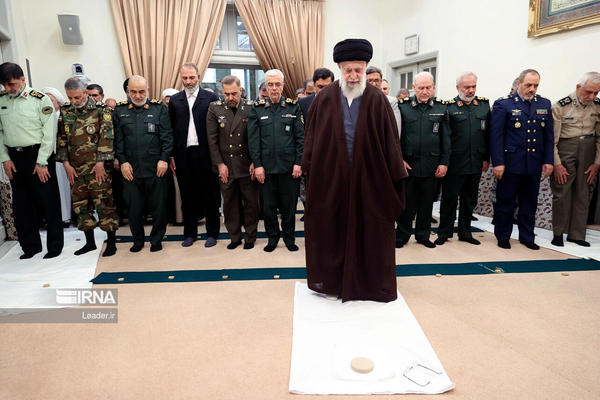 "رويترز": هدف الهجوم الإسرائيلي إطالة المدة الزمنية لوصول طهران إلى سلاح نووي