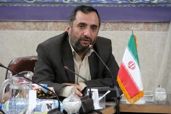 جانشین ستاد امر به معروف قم: تشکیل لشکر سایبری از سیاستهای مهم ماست