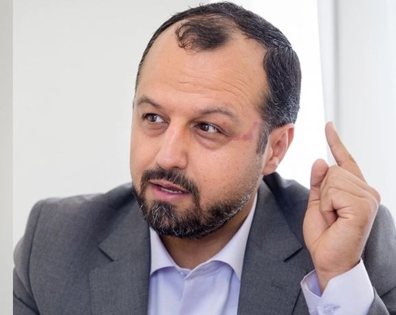 واکنش وزیر اقتصاد به افزایش قیمتها: در کشورهای همسایه هم قیمتها بالا رفته است