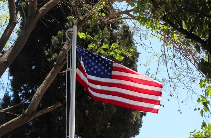 آمریکا: به مقام‌های تشکیلات خودگردان فلسطین و سازمان آزادی‌بخش فلسطین ویزا نمی‌دهیم