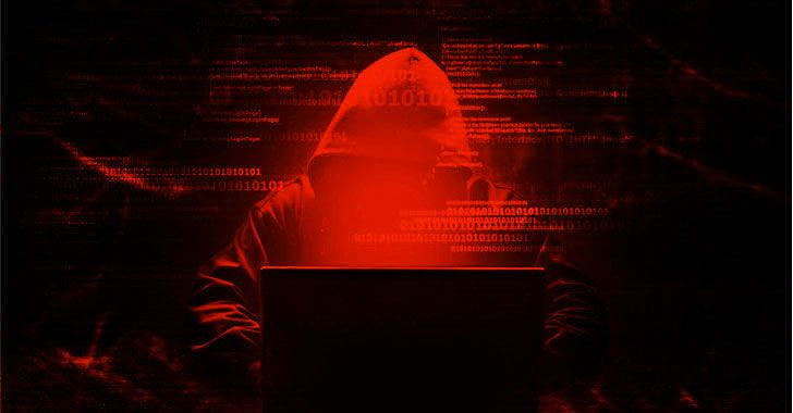 در کارزاری با اسم رمز «مدوسا»، اف‌بی‌آی به دهه‌ها عملیات جاسوسی سایبری روسیه پایان داد