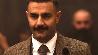 توطئه «شبکه آلمان» نیروی قدس سپاه برای ترور شاهین نجفی