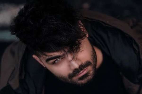 Imprisoned Iranian Singer Proclaims Innocence in Audio Message