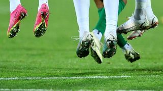 ۱۰۰ میلیارد - ۱۵۰ میلیارد؛ آیا قیمت فوتبالیستهای ایرانی واقعی است؟