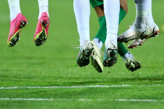 ۱۵ اردیبهشت ۱۴۰۵، زمان پایان لیگ برتر فوتبال ایران