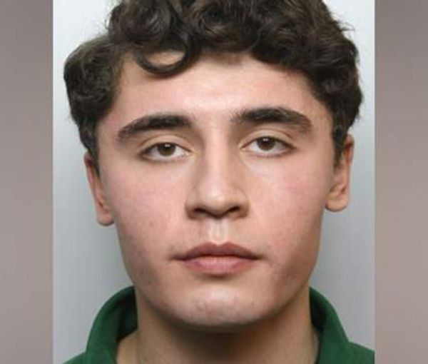 واکنش‌ها به دستگیری دانیل خلیفه؛ متهم جاسوسی برای ایران، به زندان امنیتی‌تری منتقل می‌شود