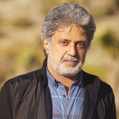 کنسرت داریوش در لندن به دلیل تهدیدی امنیتی لغو شد