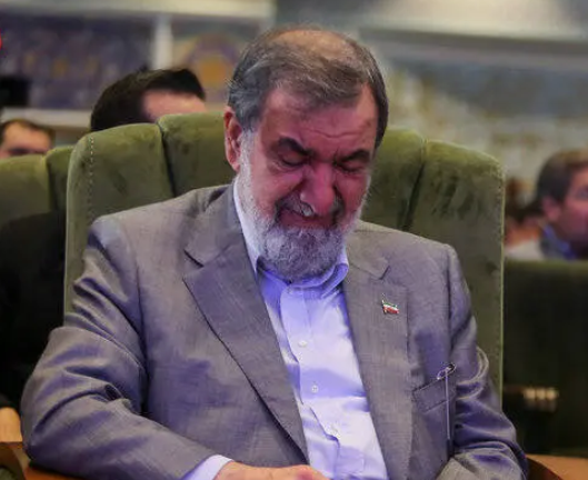 قائد سابق للحرس الثوري: لا تبحثوا عن توقيت الحرب.. الحرب قائمة الآن