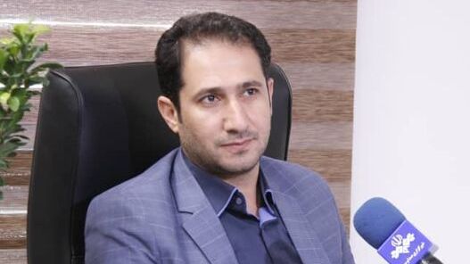 وزارت کشاورزی: هندوانه مظلومترین سبزی صیفی کشور است، هندوانه محصول پر آبی نیست