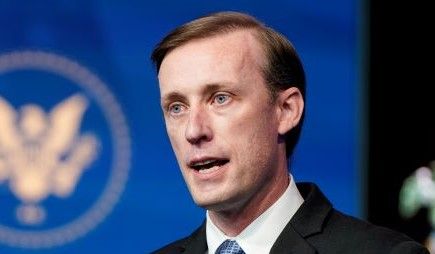 US Warns Iran Of Severe Consequences If Americans Attacked