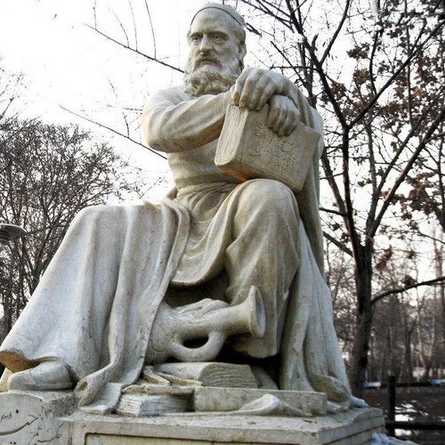 ۲۸ اردیبهشتماه؛ زادروز و بزرگداشت حکیم عمر خیام معروفترین رباعیسرای ایرانی