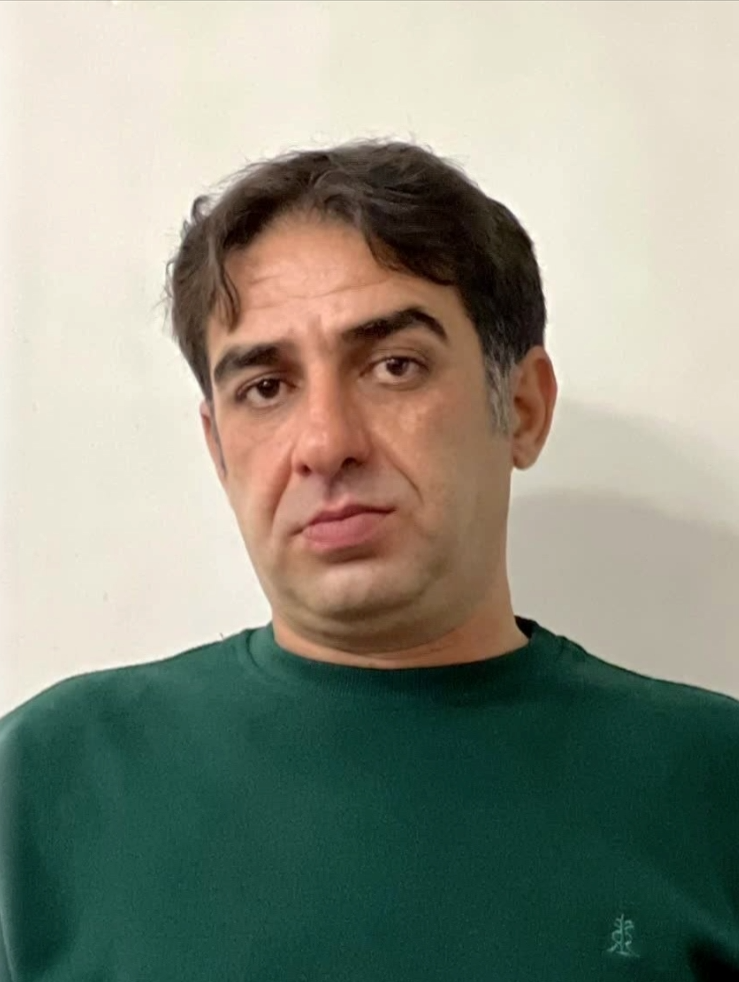 اکبر محمدی، قربانی تازه محروم ماندن از حق درمان در زندان‌های جمهوری اسلامی