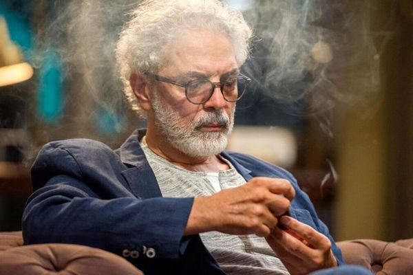 Reformist Journalist Slams Critics Of Iran Attack On Israel