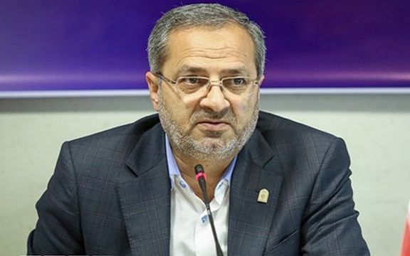 سرپرست وزارت آموزش و پرورش: وظیفه ما این است که فرهنگ جهاد را به نسلهای جدید منتقل کنیم