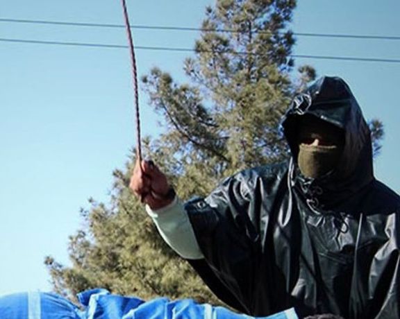 Iran Sharply Increases Lashing Sentences Against Activists