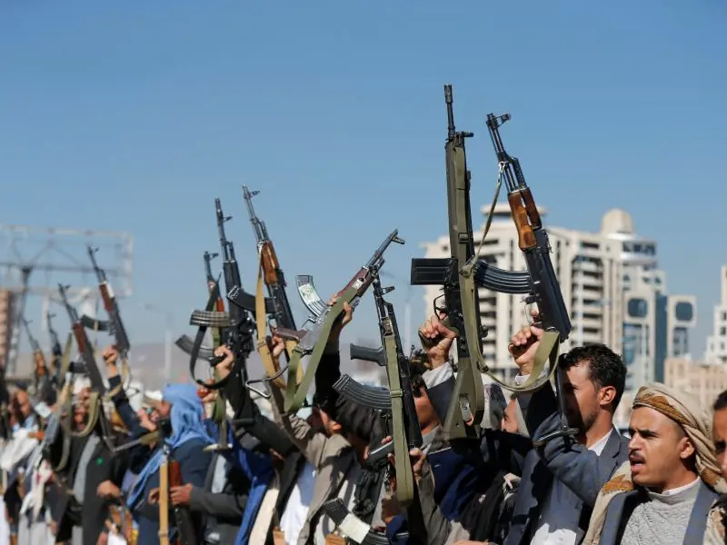 سمافور گزارش داد: شگفت‌زدگی پنتاگون از توانایی‌های نظامی حوثی‌های یمن