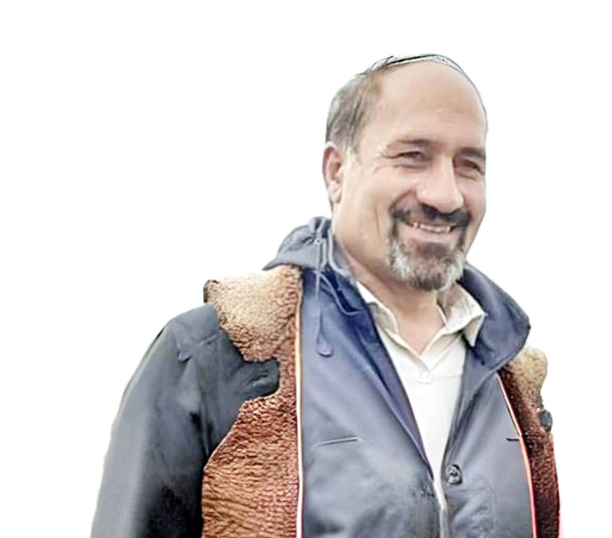 دیوان عالی ایران حکم قصاص نفس یک بسیجی قاتل محمد جامه‌بزرگ را تایید کرد