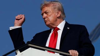 Is the Trump-Khamenei feud nearing endgame?