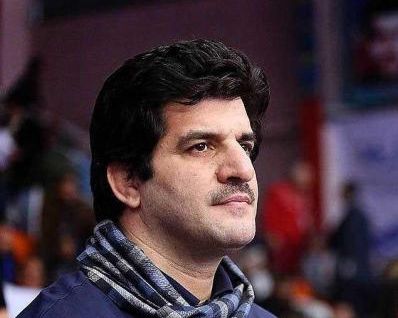 رسول خادم درباره آتشسوزی بندر رجایی: سوگواریم برای هموطنانی که از میان ما رفتند