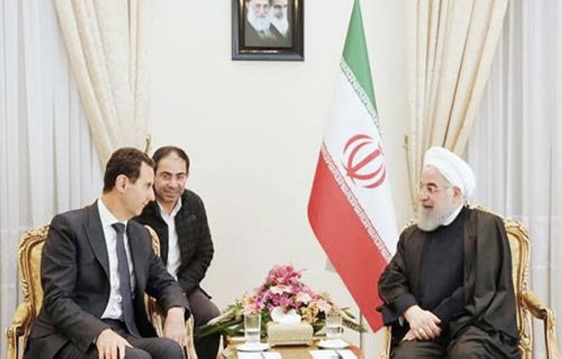 جایزه ۱۰ میلیون دلاری آمریکا برای ارائه اطلاعات درباره محمد جعفر قصیر، حامی مالی حزب‌الله