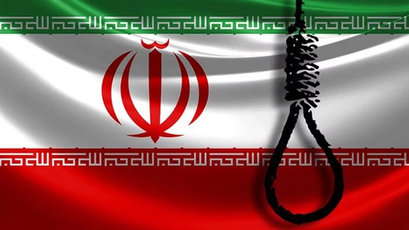 موج اعدامها و بازداشتها پس از جنگ با اسرائیل، سرکوب در ایران را تشدید کرد