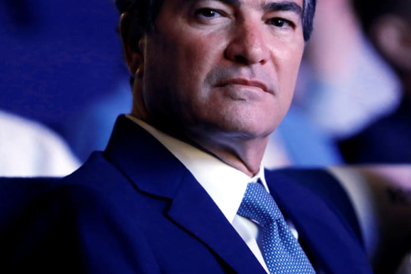 رئيس الموساد السابق: حان وقت إسقاط النظام الإيراني لكن تحقيقه سيستغرق بضع سنوات