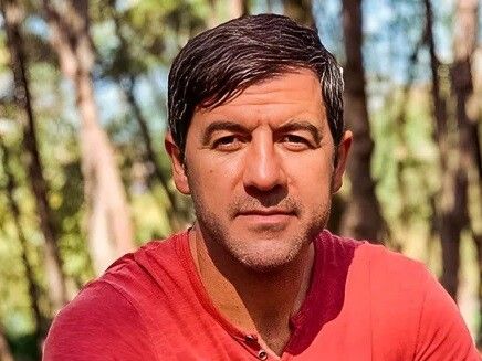 «شماره شش» راه خادم را رفت؛ باقری اینستاگرامش را بست تا پست حمایتی از کریمی را پاک نکند؟