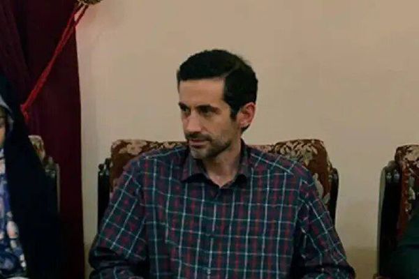 یوسف پزشکیان: پیغامهایی به من میرسد که تسلیم شوید و حکومت را به مردم برگردانید