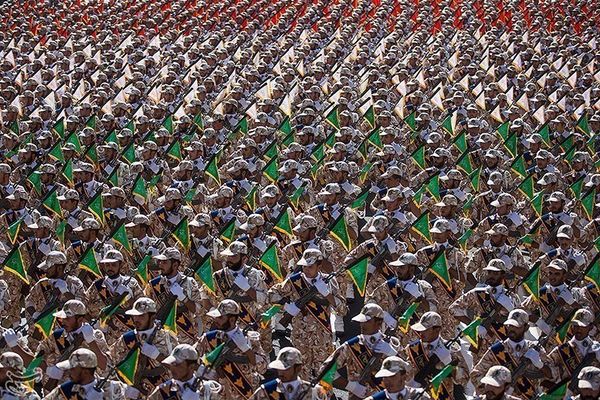 US, Europe condemn Iranian intelligence threats on Western soil