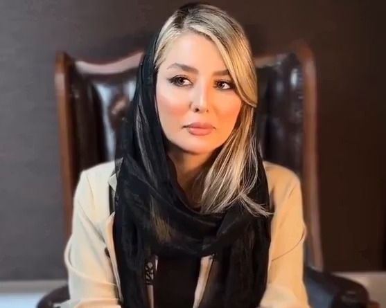 اعتقال مدونة إيرانية تعلن تقديم "مشورة حقوقية" لمن تريد خيانة زوجها