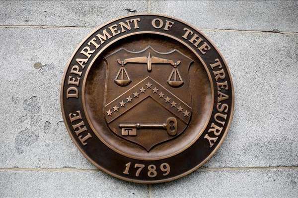 US Announces New Iran-Related Sanctions