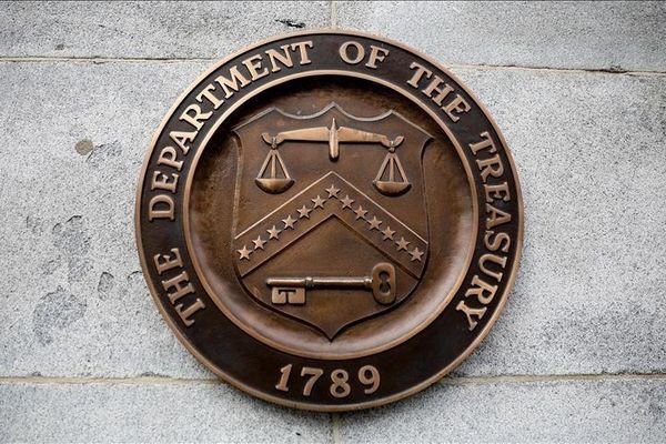 US Announces New Iran-Related Sanctions