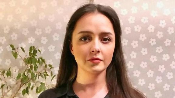 جشنواره فیلم لوکارنو و برلین بازداشت ترانه علیدوستی را به شدت محکوم کردند