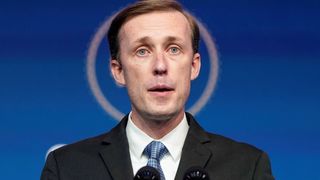 US Officials Suggest Iran's Missile Attack Will Not Impact Talks