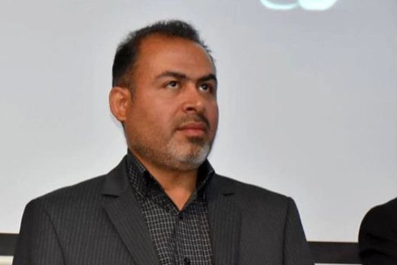 درباره قاضی صادر کننده حکم اعدام برای توماج صالحی چه میدانیم؟