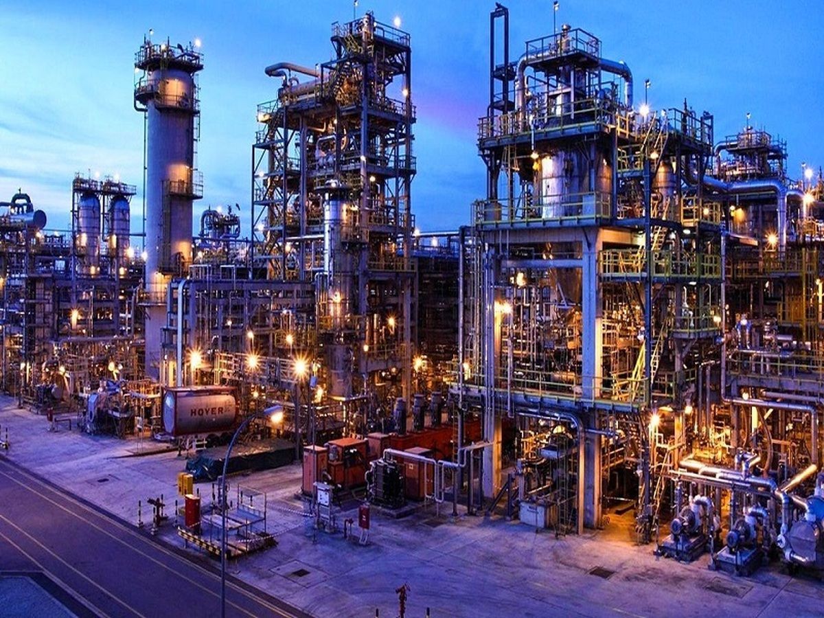 Iran bets on petroleum products for sanctions-busting profits