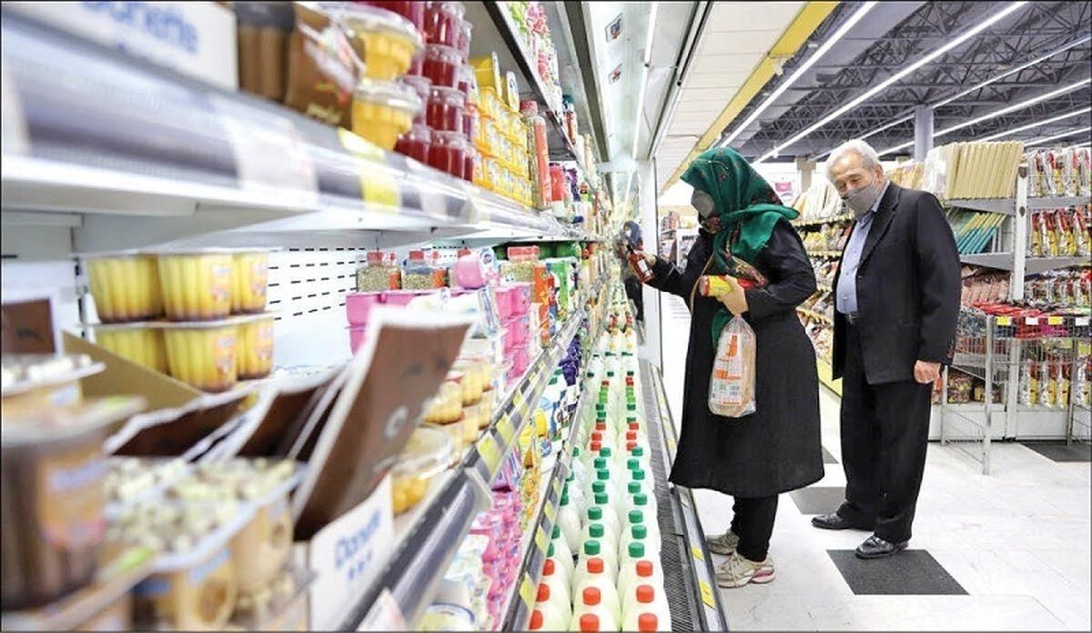 نتیجه برنامه‌های دولت پزشکیان: فشار مضاعف به اقشار ضعیف 