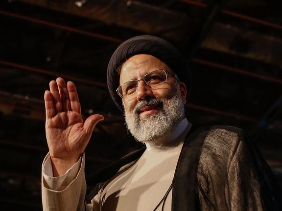 امام جمعه تهران: رئیسی اهل صفا و سحر بود