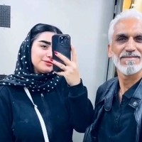 یک معلم بازنشسته در پی فشار ناشی از بازداشت دخترش در جشن تولدی در علیآباد کتول جان باخت