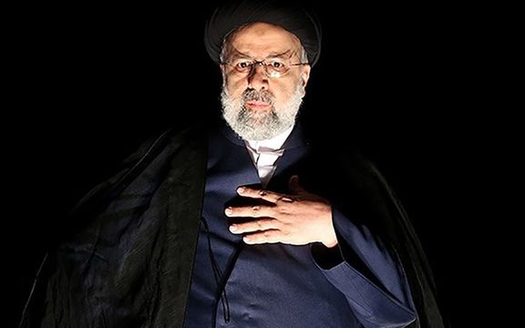 سخنگوی دولت: اعضای دولت نمیدانند رئیسی چند برادر و خواهر دارد