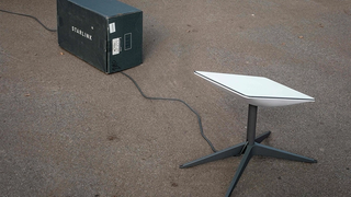 استارلینک؛ نماد آزادی اطلاعات یا عامل رانت و تعمیق شکاف طبقاتی در ایران؟