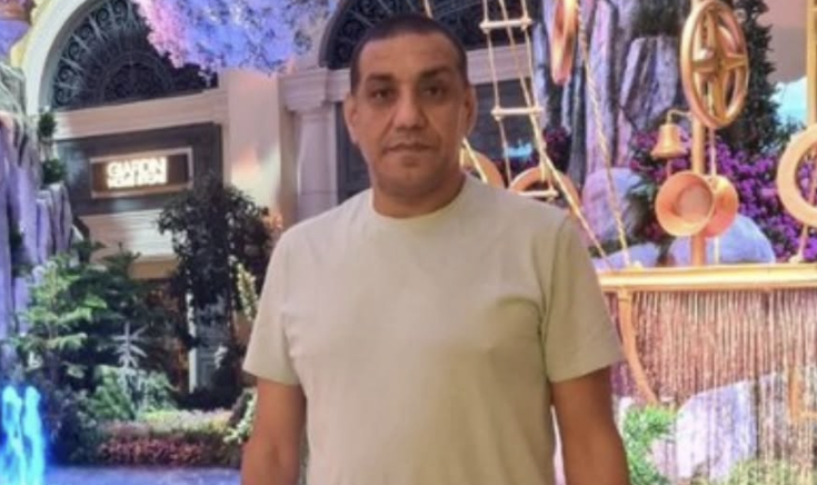 بـ14.3 مليون دولار.. محكمة أميركية تلزم طهران بتعويض صحافي تعرض للتعذيب في إيران