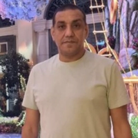 بـ14.3 مليون دولار.. محكمة أميركية تلزم طهران بتعويض صحافي تعرض للتعذيب في إيران