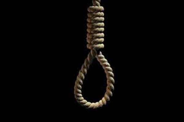 Iran executes 15 prisoners on first day of 2025