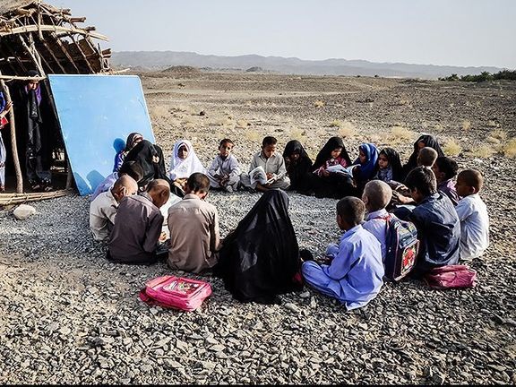وزارت آموزش و پرورش: بیشترین دانشآموزان لاغر ایران در سیستان و بلوچستان هستند