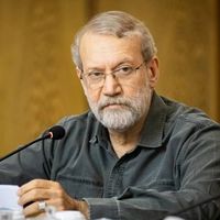What Larijani’s killing means for Iran’s power structure