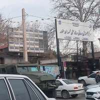 کارزار کشف حقیقت در بیمارستان عشایر خرمآباد؛ پیکرهایی که برهنه بر زمین سردخانه رها شدند